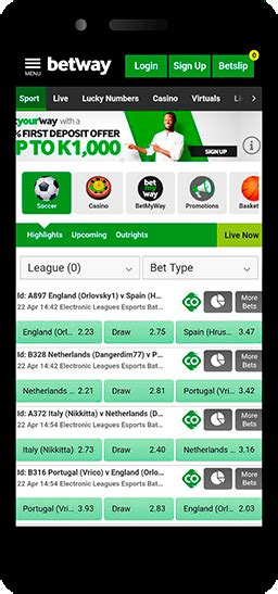 betway app apk download|betway app for pc download.